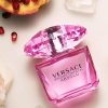 Versace Bright Crystal Absolu Eau de Parfum